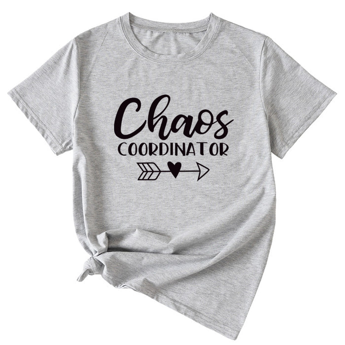 Light gray (black font) / S