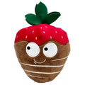 Chocolate Strawberry