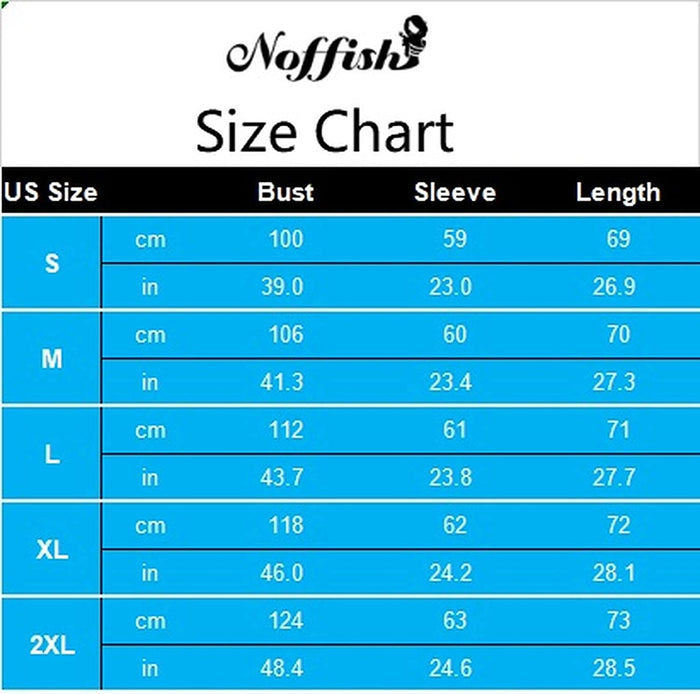 Christian Gift Shirt for Womens Daisy Faith Hope Love Graphic Sweatshirt Faith Clothing