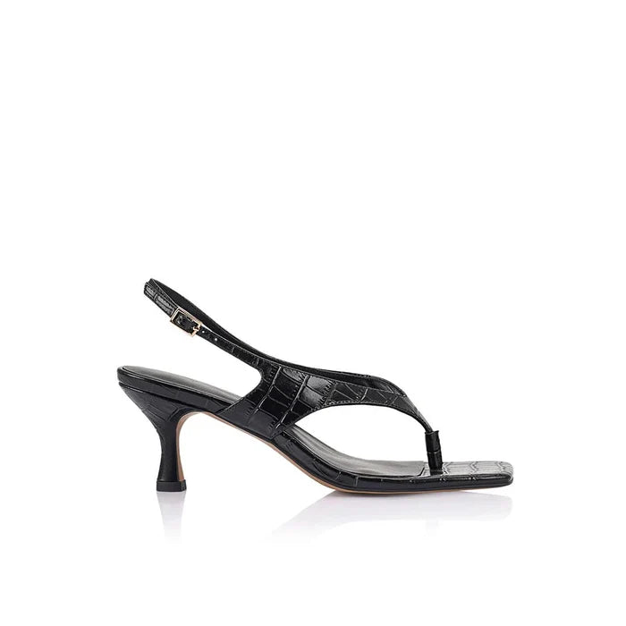 Christina Black - SODA Fashion Haus