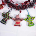 7_7020-vindigo-ornament-multicolor-hemp-tribalembroidery-star.webp
