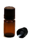 Cinnamon Leaf Essential Oil