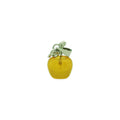 Citrine Apple (Wealth Enhancer)