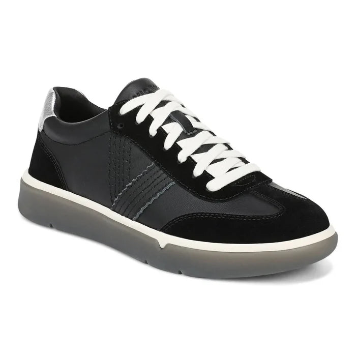 City Walk - Black