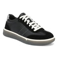 City Walk - Black