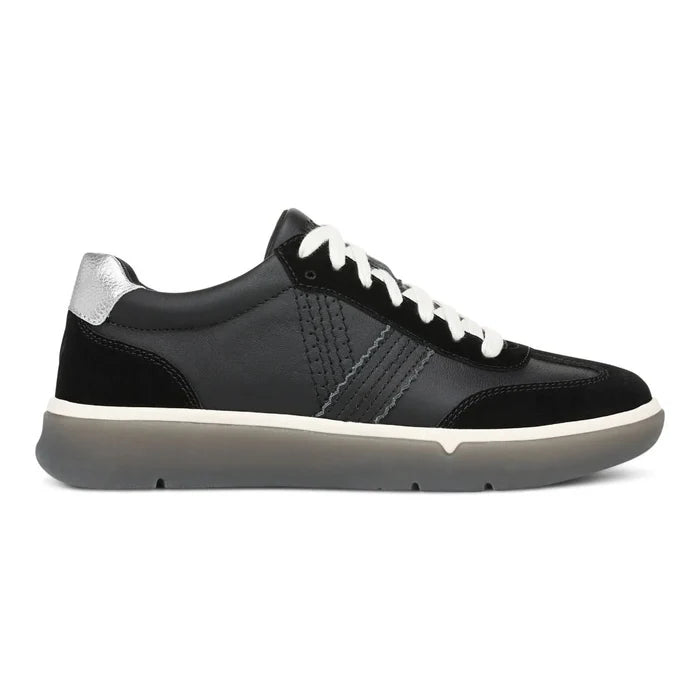 City Walk - Black
