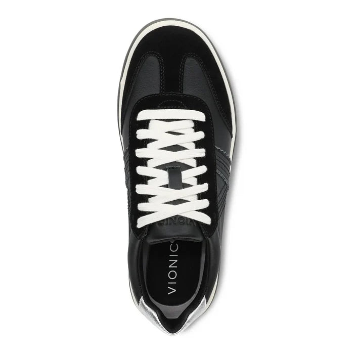 City Walk - Black