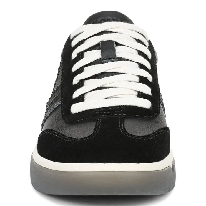 City Walk - Black