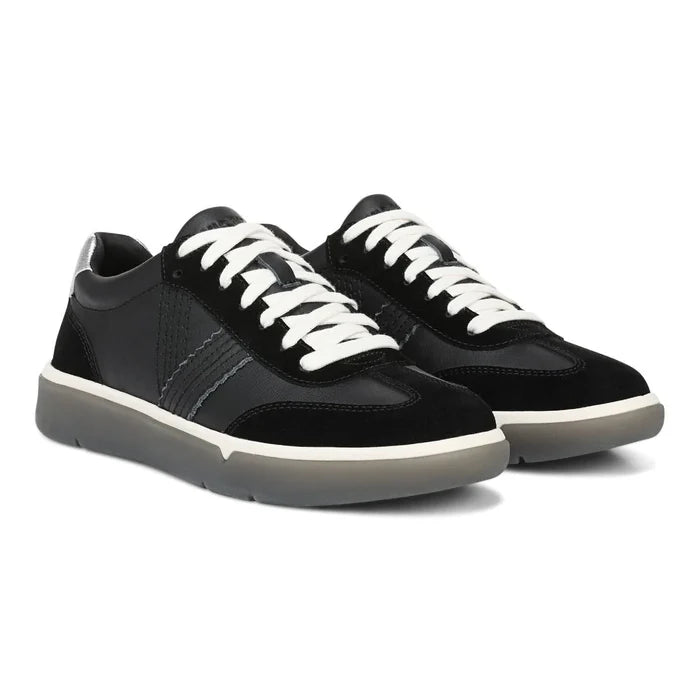 City Walk - Black