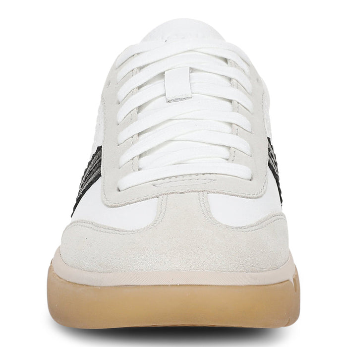 City Walk - White/Black