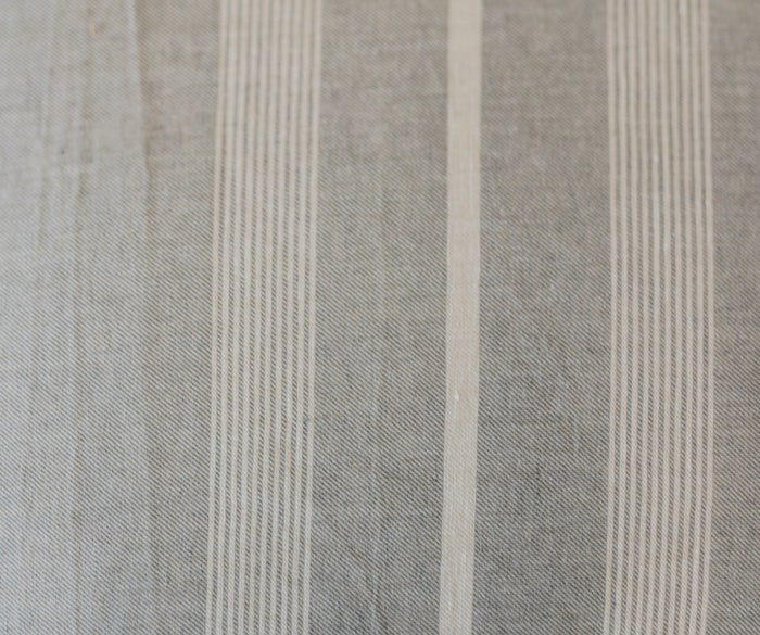 Clement Duvet Collection