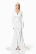 Clementine Gown - SODA Fashion Haus