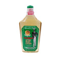 Clubman After Shave Lotion
