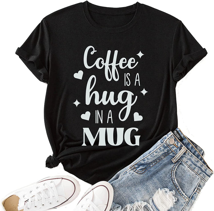 Black / Medium