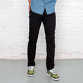 Commuter - Black