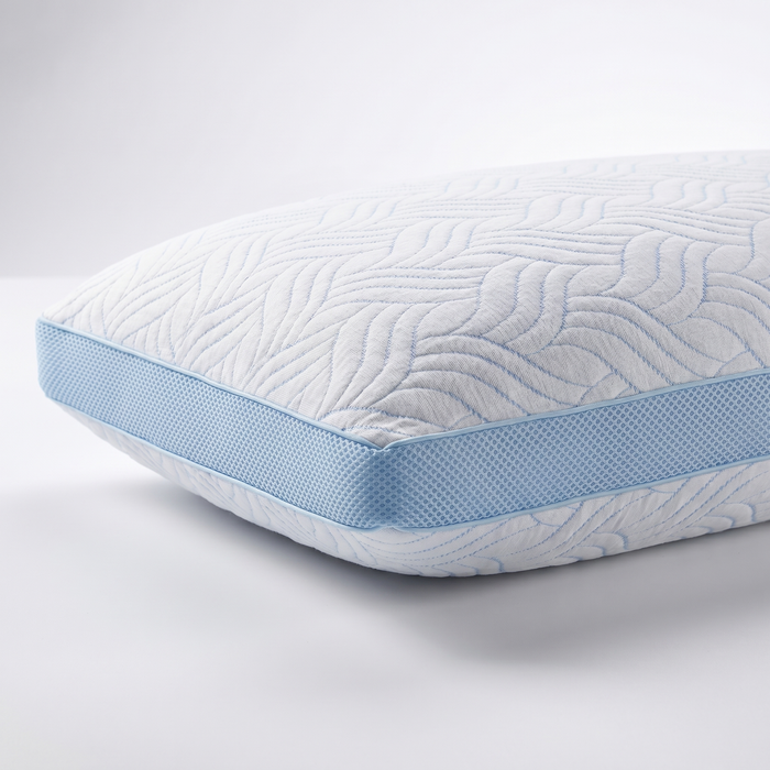 Cool Ice Pillow, view 3 - Mattress Miracle Brantford