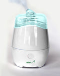 Cool Mist Difusser Spa Vapor Pro