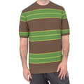 Kurt Cobain Adult Halloween Costume Shirt