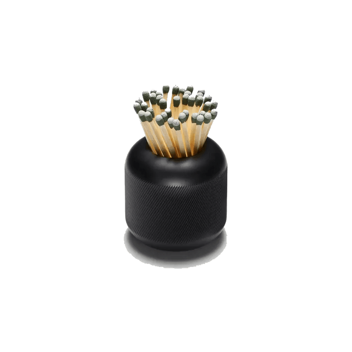 Custom Craighill Match Striker - Corporate Gifts