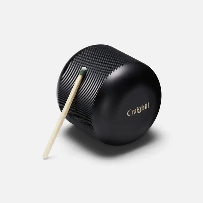 Custom Craighill Match Striker - Corporate Gifts