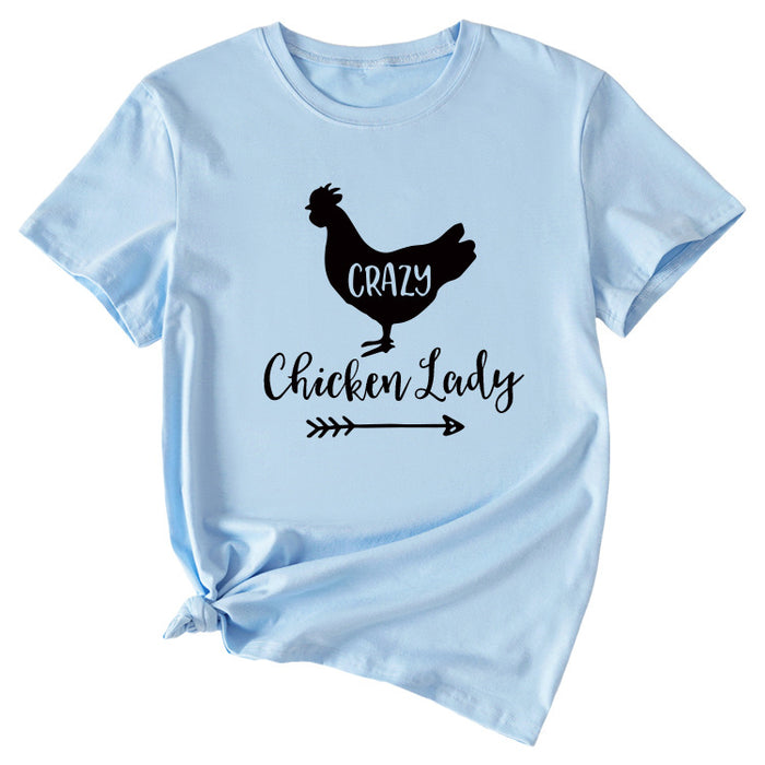 Light blue (black font) / S