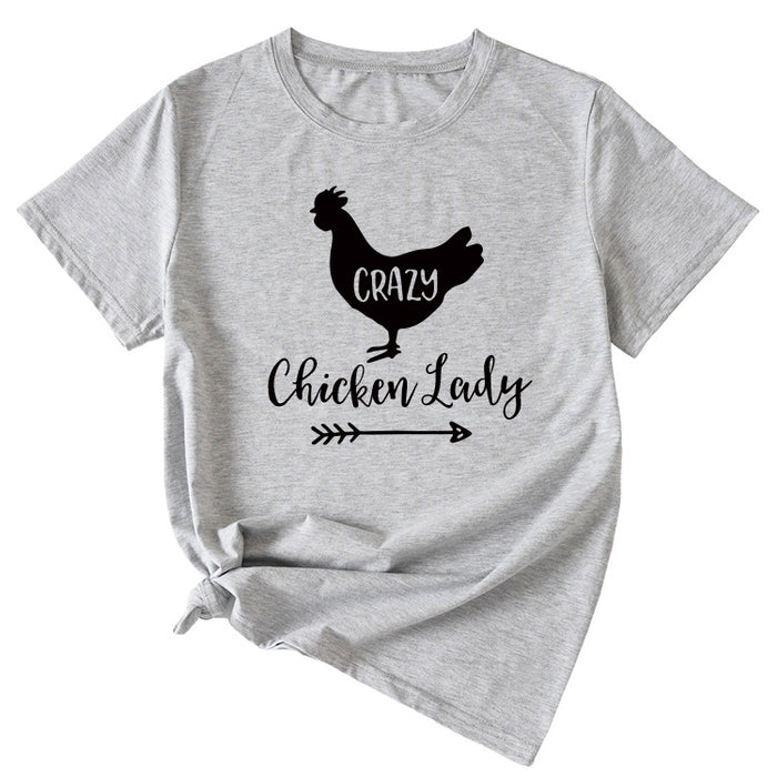 Light gray (black font) / S