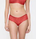 PINK TRIUMPH CRAZY STUPID LOVE STYLE LAB HIPSTER BRIEF