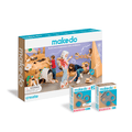 Create Plus Bundle