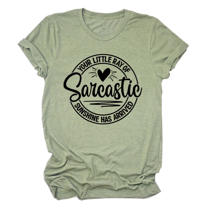 olive green / S
