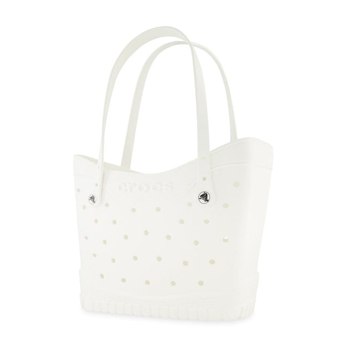 Custom Crocs Classic Medium Tote - Corporate Gifts