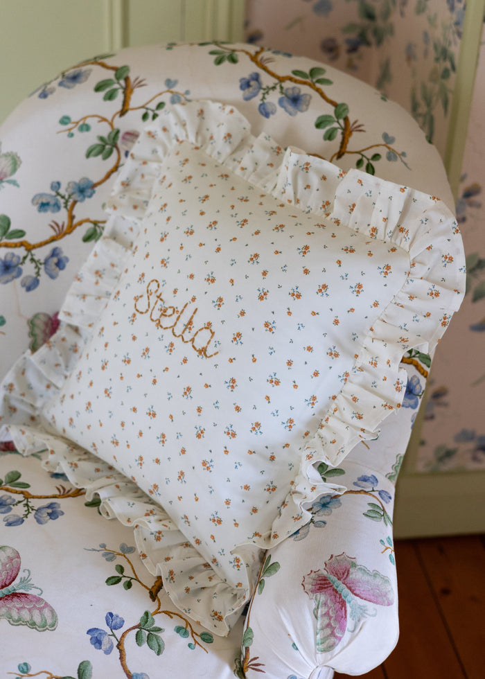 Cushion cover - Daria