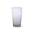 Custom Custom Map Pint Glass - Corporate Gifts