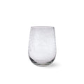 Custom Custom Map Stemless Wine Glass - Corporate Gifts