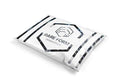 Custom Custom Poly Mailer (Clothing Only) - Corporate Gifts
