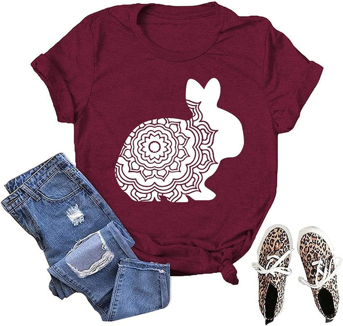 Winered / Medium
