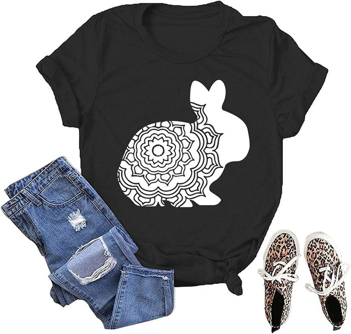Black / Large
