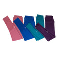DAE Activewear Leggings - Teal Only