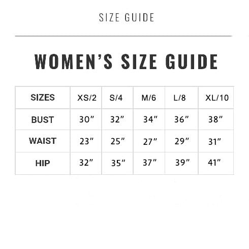 DAE Activewear Leggings - Teal Only