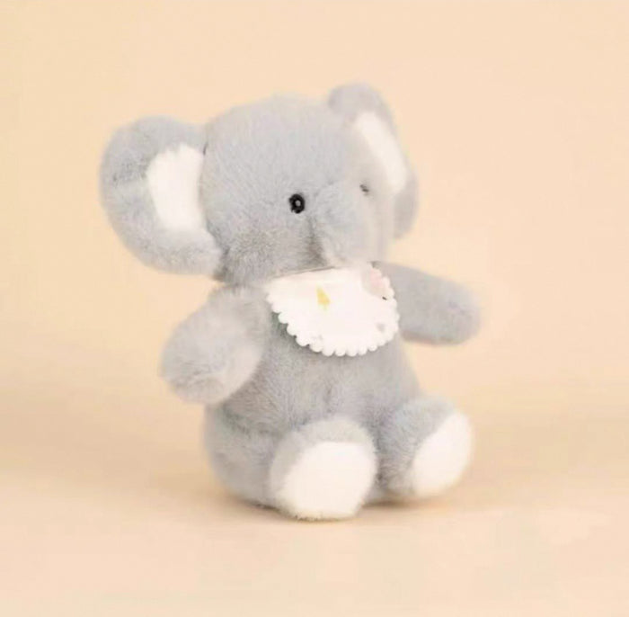 Dancing Plush Toy
