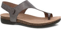 Dansko - Reece - Pewter