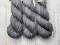 Dark Cavern- 100% American Superwash Merino Rose Sport
