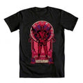 Deadpool Nouveau Deadpooley T-Shirt-tvso