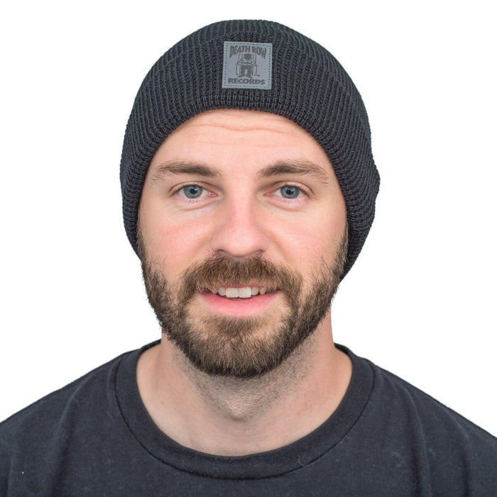 deathrowbeanie