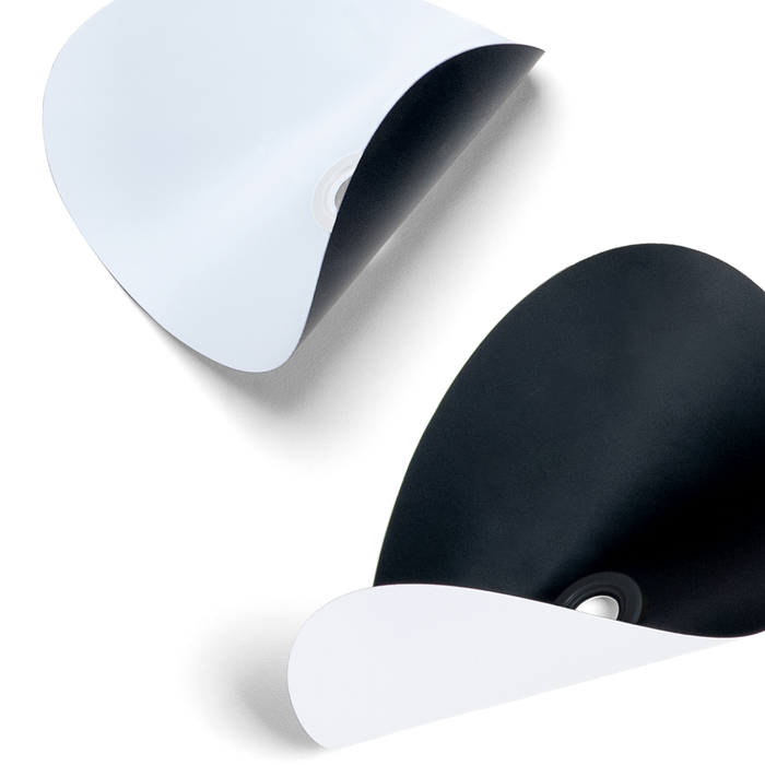 Deco-Props | Googlies