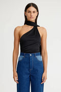 Delphine Top - SODA Fashion Haus