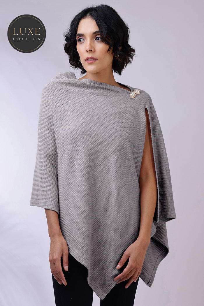 Diana Grey Nursing & Feeding Cover for Breastfeeding