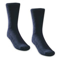 Diasox Diabetic Socks - Black