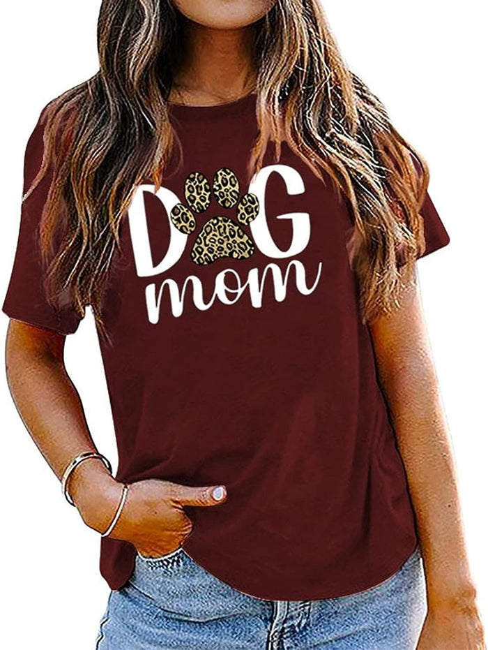 Winered / Large