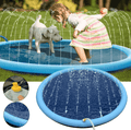 Dog Sprayer Pad