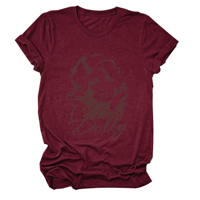 Burgundy (color) / S
